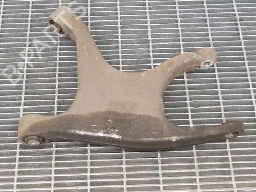 Left rear suspension arm AUDI A5 (8T3) 3.0 TDI quattro | BP14662604M14 