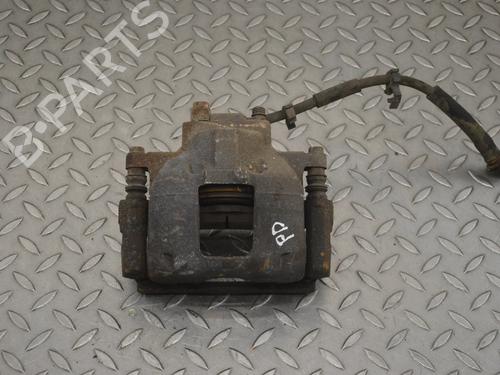 BP30243862M104 main image