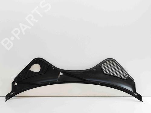 Used Scuttle panel Scuttle panel PORSCHE PANAMERA (971) 2.9 4 E-Hybrid (97ABE1, 97BBE1, 97ABX1) (462 hp) 29486551 29486551