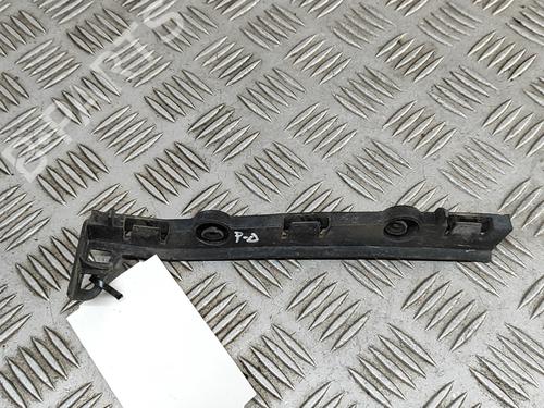 Support PORSCHE PANAMERA (970) 4.8 4S | BP27282290C155 