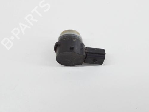 Elektronisk modul FORD FIESTA VII (HJ, HF) 1.0 EcoBoost | BP13516403M83 