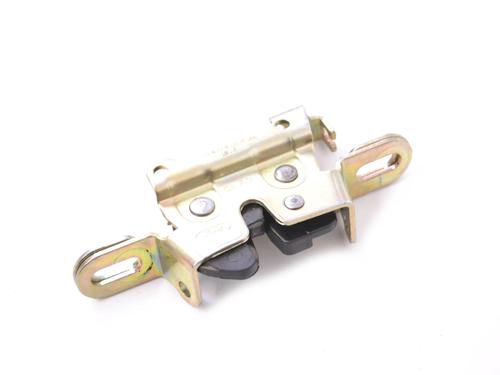 hood-lock-jaguar-s-type-ii-x200-1998-1999-2000-2001-2002-2003-2004-2005-2006-2007-2008-30212984 main image