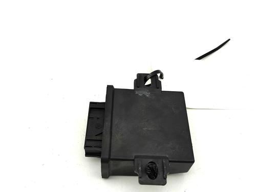 Electronic module VW PASSAT B8 (3G2, CB2) 2.0 TDI | BP33395546M83  - Image 6