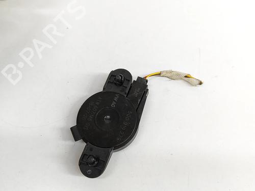 Electronic module AUDI Q2 (GAB, GAG) 35 TFSI | BP28559950M83