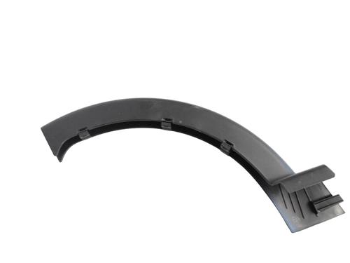 other-audi-a6-c7-4g2-4gc-2010-2011-2012-2013-2014-2015-2016-2017-2018-2019-30283694 main image