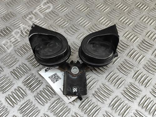 horn-vw-amarok-2ha-2hb-s1b-s6b-s7a-s7b-agd-2010-24141776 main image