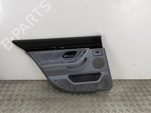 Used Other Other BMW 7 (E38) 735 i, iL (235 hp) 36044408 36044408