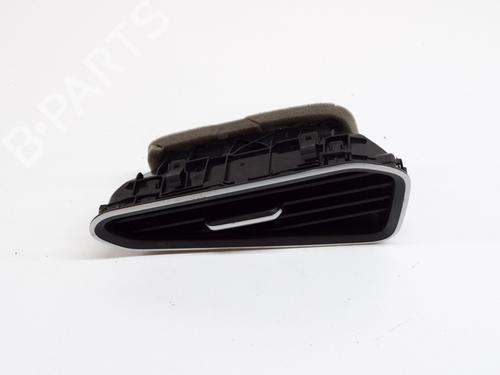 Used Air vent VW ID.3 (E11, E12) Pro (145 hp) 27756846