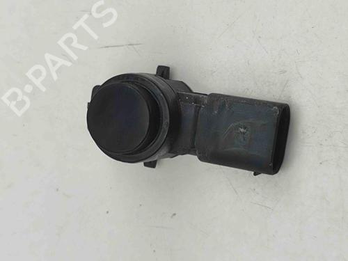 Elektronische module CITROËN C5 AIRCROSS (A_) 1.6 Hybrid 225 (A45GFR) | BP29459595M83