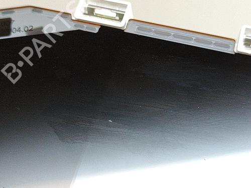 Instrument cluster VW T-ROC (A11, D11) 1.0 TSI | BP18959333C47 