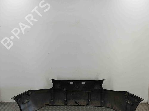 Pare-chocs arrière MAZDA MX-5 II (NB) 1.6 16V (NB6C) | BP29542565C8 