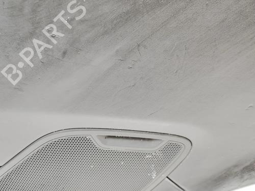 Andre PORSCHE 911 Convertible (992) 3.0 Carrera (992312) | BP38018248O1  - Image 7
