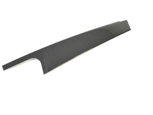 Used Door moulding trim BMW X5 (G05, F95) xDrive M 50 d (400 hp) 30221396