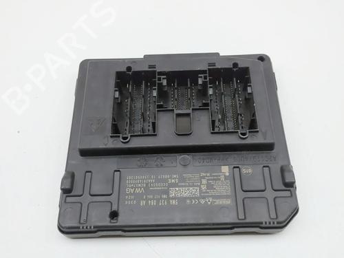Control unit VW TAYRON (R41) 1.5 eHybrid | BP39534837M11 - Image 3