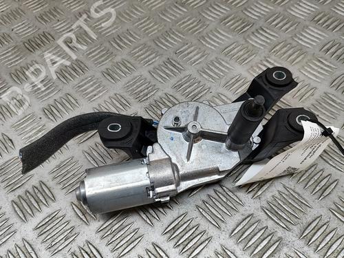 BP28556013M102 main image