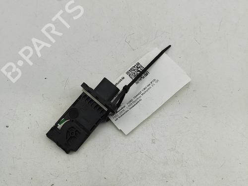 Mass air flow sensor FORD TRANSIT V363 Van (FCD, FDD) 2.0 EcoBlue RWD | BP33395002M95 - Image 4