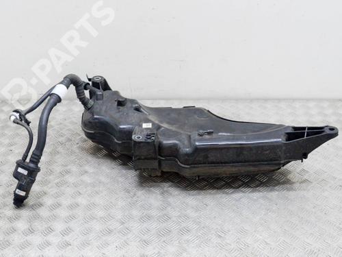 Used Dpf tank Dpf tank SKODA KAROQ (NU7, ND7) 1.6 TDI (115 hp) 8354864 8354864
