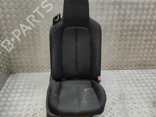 Used Right front seat Right front seat MAZDA MX-5 III (NC) 1.8 (NC18) (126 hp) 27643934 27643934