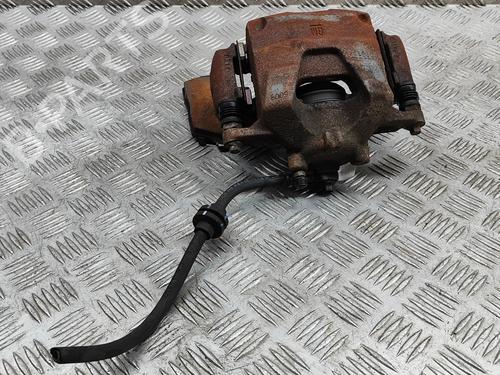 Left front brake caliper CHEVROLET ORLANDO (J309) 2.0 D | BP24975752M105