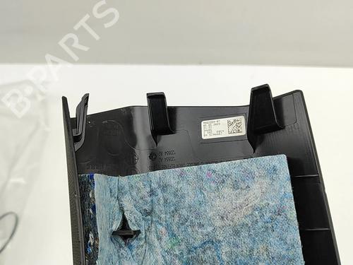 Other BMW X1 (U11) iX1 xDrive 30 | BP28563694O1