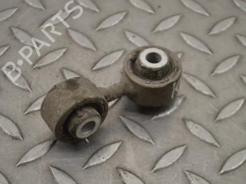 Andre PORSCHE MACAN (95B) 3.0 S Diesel | BP30228662O1