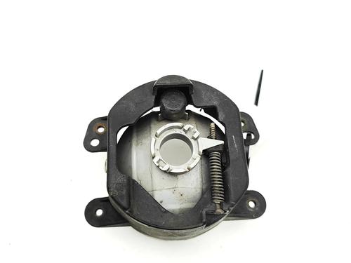 Left front fog light JEEP WRANGLER III (JK) 3.6 V6 | BP36326892C30 - Image 5