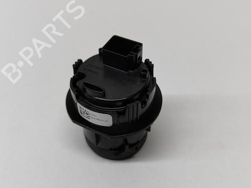 Switch AUDI A3 Sportback (8YA, 8YF) 30 TFSI | BP27775137I30 