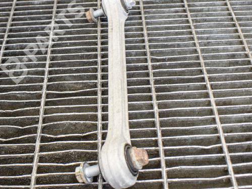 Right rear suspension arm PORSCHE PANAMERA (970) 3.6 4 | BP7731945M15 