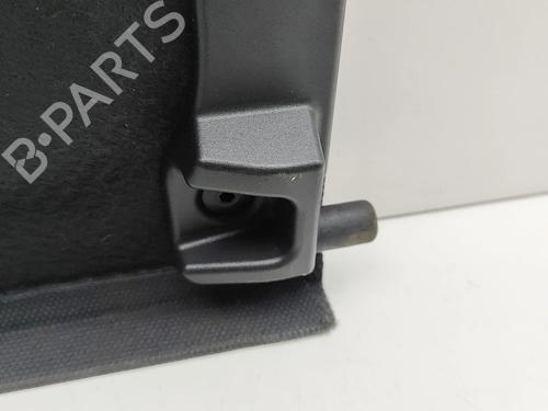 Rear parcel shelf AUDI E-TRON Sportback (GEA) 55 quattro | BP33391749C85 - Image 6