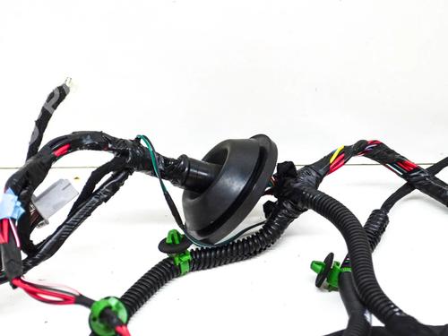 Wiring harness TESLA MODEL S (5YJS) P100D AWD | BP14628498E16 - Image 3