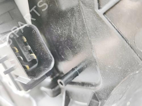 Front left window mechanism TESLA MODEL Y (5YJY) Long Range All-wheel Drive | BP38782286C22 - Image 5