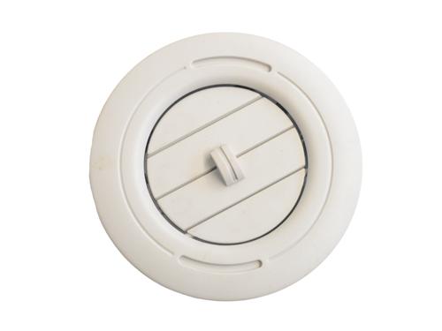 Luftventil Luftventil CHRYSLER GRAND VOYAGER V (RT) 2.8 CRD (181 hp) 33362442 33362442