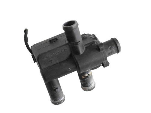 Elektronisk sensor MERCEDES-BENZ SL (R230) 500 (230.475) (306 hp) 30242380