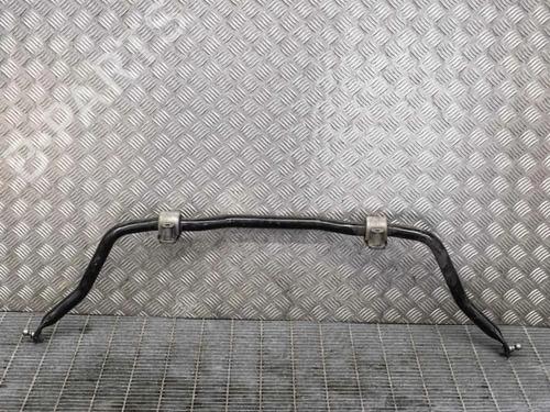  - Image 5