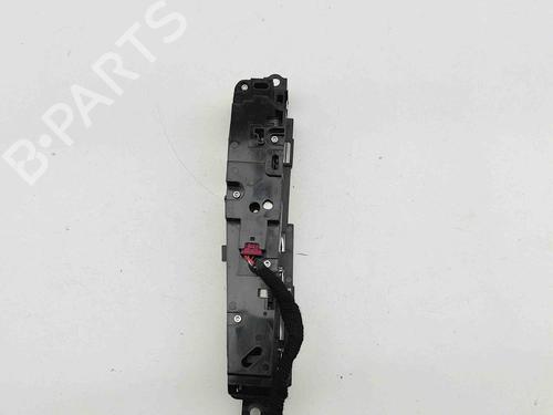 Switch BMW 5 (G30, F90) 530 e Plug-in-Hybrid xDrive | BP29488347I30 