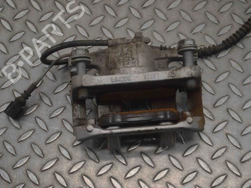Right front brake caliper SKODA ENYAQ iV SUV (5AZ) 50 | BP30247848M104