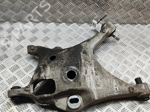 Right rear suspension arm VOLVO XC90 II (256) B5 Mild-Hybrid | BP29391736M15 
