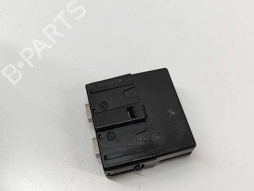 Elektronisk modul VW TOUAREG (CR7, RC8) 3.0 TDI 4motion | BP27315205M83 
