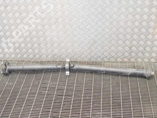Used Driveshaft Driveshaft BMW X3 (G01, F97, G08) xDrive 20 d (190 hp) 7800278 7800278