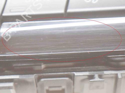 Climate control BMW X1 (F48) sDrive 18 d | BP7733172I5 