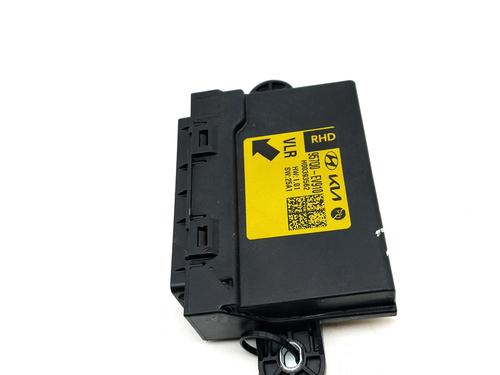 Electronic module KIA EV3 EV | BP39590274M83 - Image 4