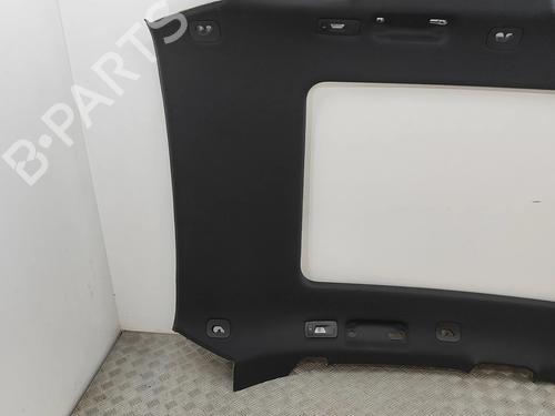 Techo interior PORSCHE MACAN (95B) 3.0 S | BP38017878I12 - Image 2