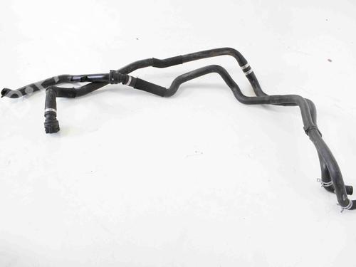 Used Pipe BMW Z4 Roadster (E89) sDrive 35 i (306 hp) 30258584