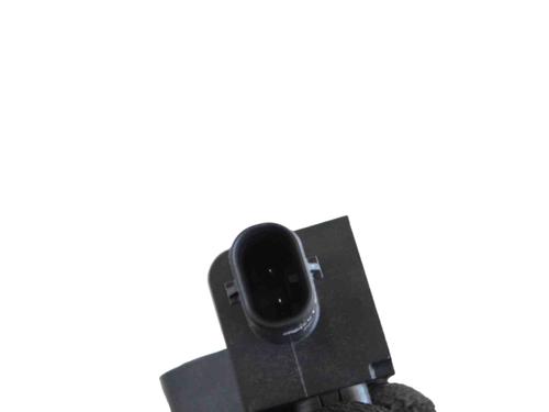 Electronic sensor MERCEDES-BENZ S-CLASS Coupe (C217) S 63 AMG (217.377) | BP30238915M84 