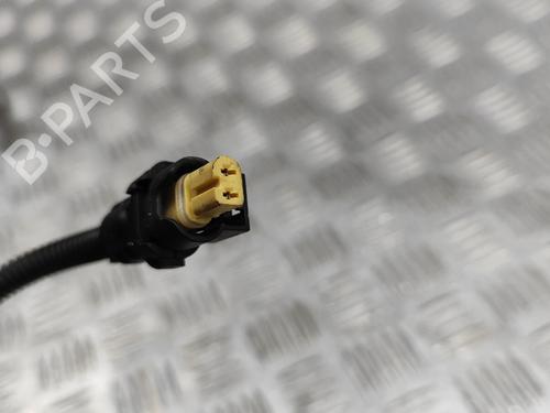 Elektronisk sensor MERCEDES-BENZ GLC (X253) 250 d 4-matic (253.909) | BP24820743M84 