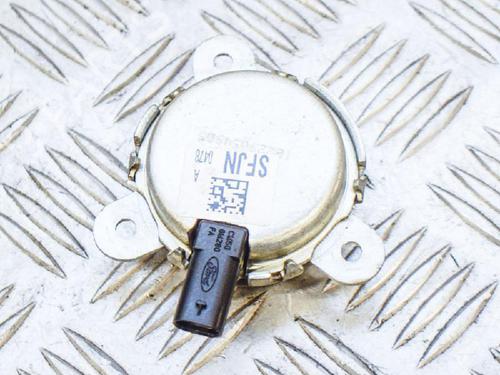 Other FORD FIESTA VII (HJ, HF) 1.0 EcoBoost | BP14610490O1