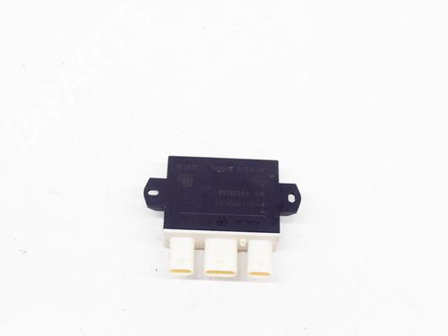 Elektronisk modul LAND ROVER RANGE ROVER IV (L405) 3.0 SDV6 4x4 (249 hp) 8935868