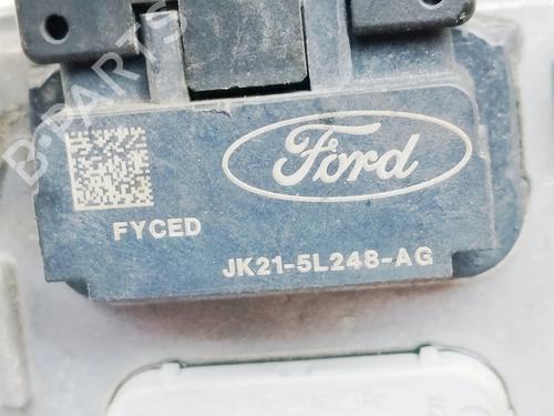 Electronic sensor FORD TRANSIT CUSTOM V362 Van (FY, FZ) 2.0 EcoBlue | BP38184917M84 - Image 7