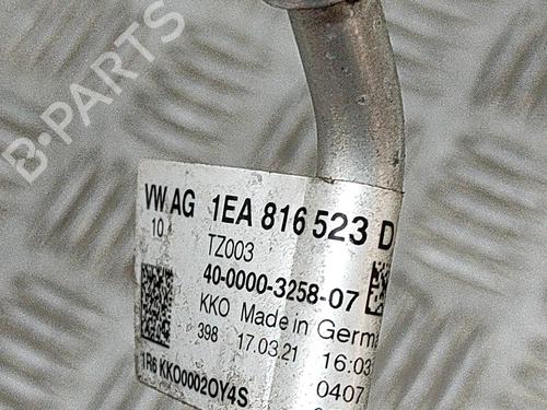AC pipe VW ID.3 (E11, E12) 1st | BP27775032M126 - Image 5
