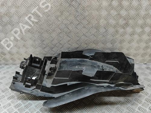 Other SUZUKI MOTORCYCLES DL DL 1000 V-Strom (WVBS) | BP28688004O1 - Image 1